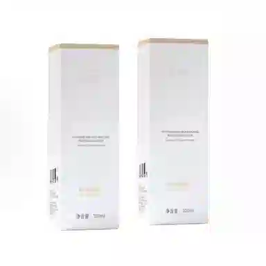 100ml100ML*2