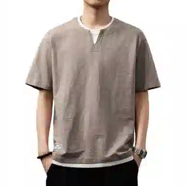 inscityboyT