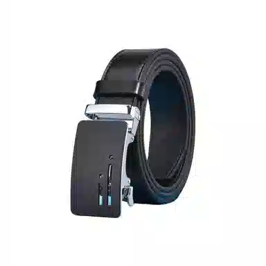 PISHUSHU ins 3.4cm