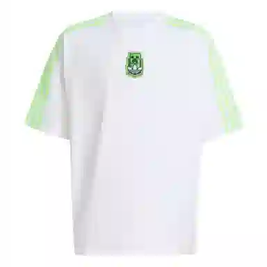 adidas originalsMinecraft TGRAPHIC T-SHIRT