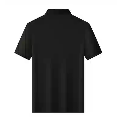 Maserati logoPoloPolo