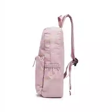 Champion EaseMove Backpack SS25