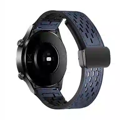 watchbond 140-245mm gt5GT4watch4progt5prowatchgt4GT23