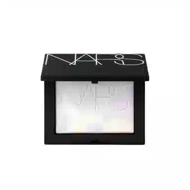NARS 10g