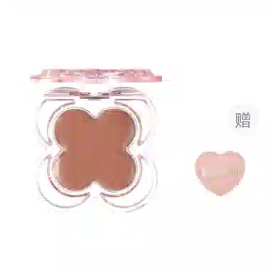 XIXI