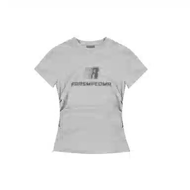 FDR logo T