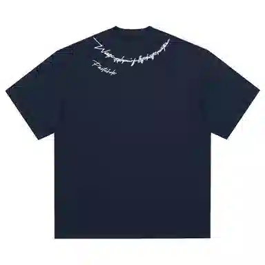 PARTWHOLE T
