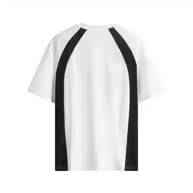 UNDERGARDEN i.t280gLOGOT