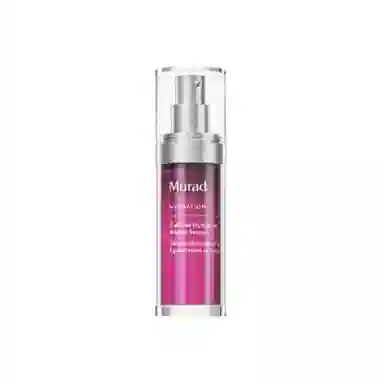 Murad 30ml+50ml