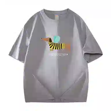 OVERPROTECTION i.t T