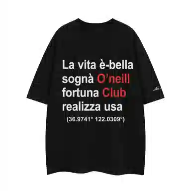O'Neill T
