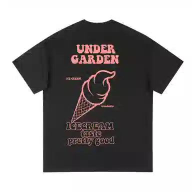 UNDERGARDEN i.t320gT