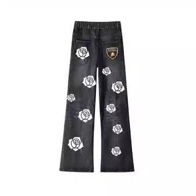 Automobili Lamborghini logo