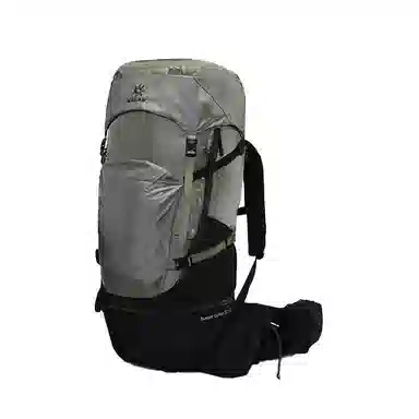 KAILAS55L Carbon III