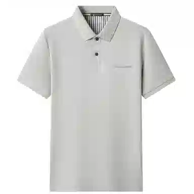 Maserati logoPoloPolo