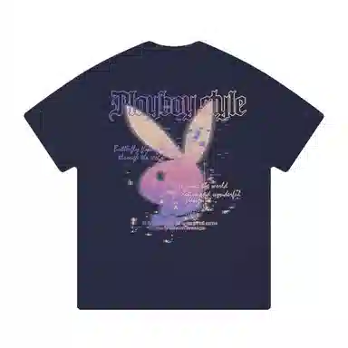 Playboy T