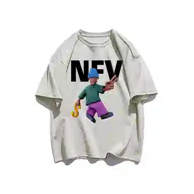 WBWR T
