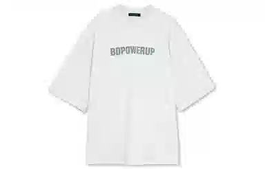 BD.POWER UP+ T