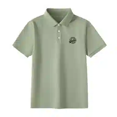 tonlion Polo