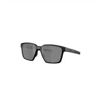 Oakley Actuator SQ