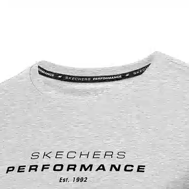 Skechers SS25 T