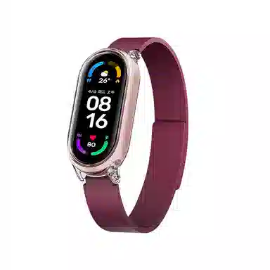 135mm xiaomi10nfc986543NFC