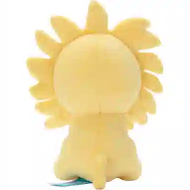 TAKARA TOMY Bruna 15.5cm