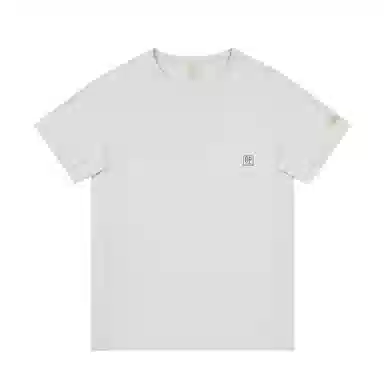 OVERPROTECTION logoT