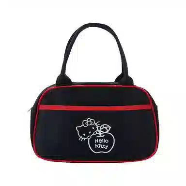 Sanrio Hello Kitty