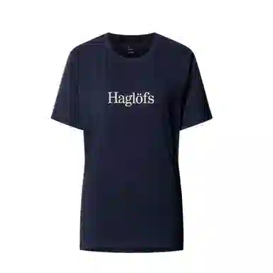 HAGLFS Outsiders Tee T