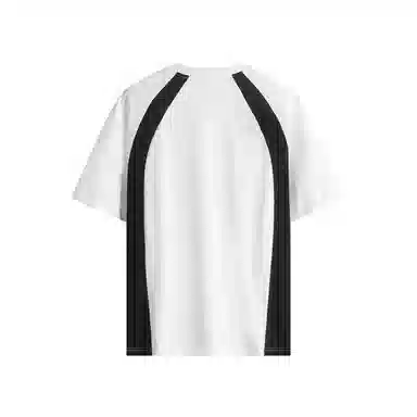 UNDERGARDEN i.t280gLOGOT