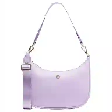 lululemon City Essentials 3L