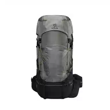 KAILAS55L Carbon III