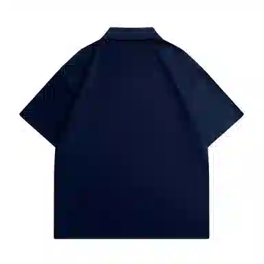 XDFM Polo