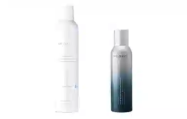 B5 300ml+150ml