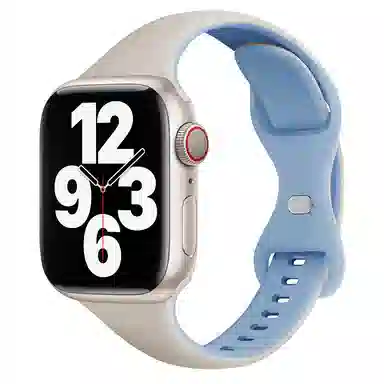 220mm 8iwatch10applewatch9s10s9s8S6