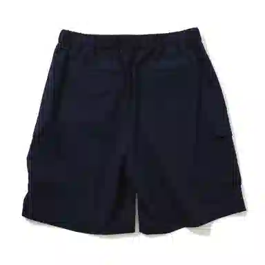nautica white sail