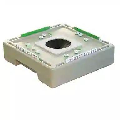 咕轹 便携迷你露营户外麻将桌 桌游