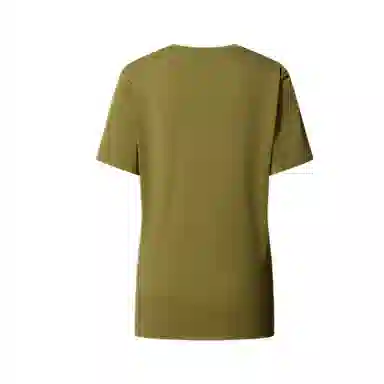 HAGLFS Outsiders Tee T