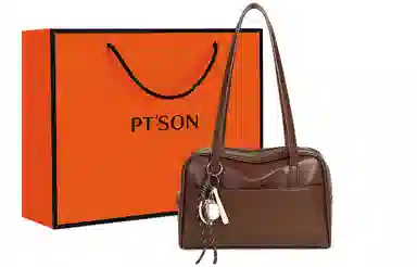 PT'SON