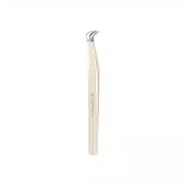 健美创研 金羽鹰嘴镊子 高精密