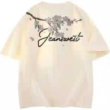 JEANSWEST T