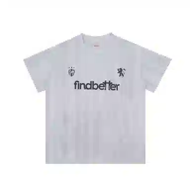 FINDBETTER T