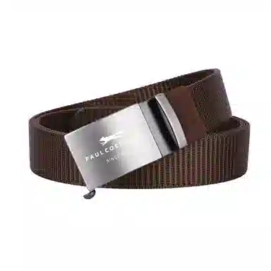 PAUL COSTELLOE 3.4cm