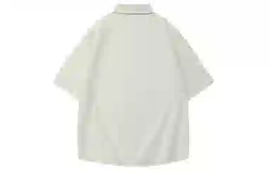YKYB Cleanfit