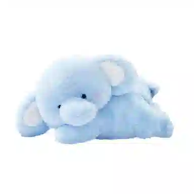 The Green Party 25cm