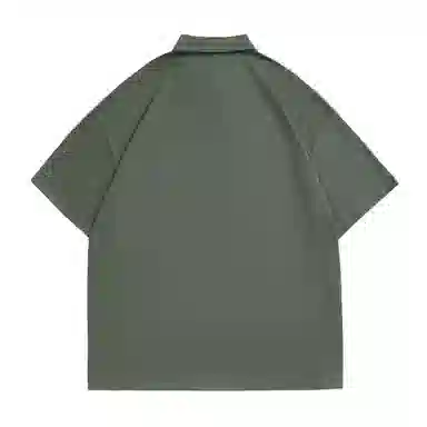XDFM Polo