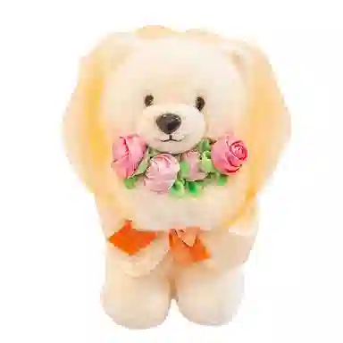 YOUMAI 27cm