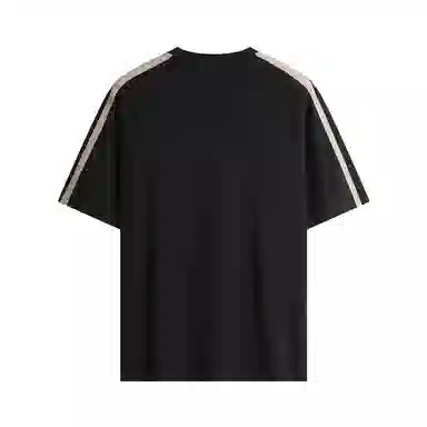 UNDERGARDEN i.t260gLOGOT