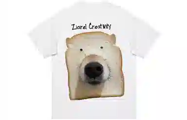 ZIAREL T